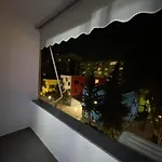 Apartament Komatas Modern In Bllok Area *